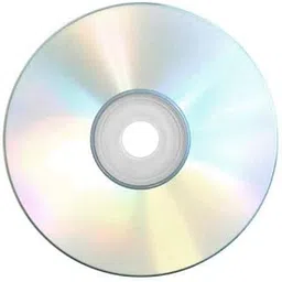 generic Blank DVD 4.7gb Pack 5-picture-14
