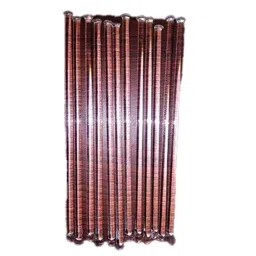 Generic Borosilicate Glass One Side Flat Stirring Rod, BSP88 (Pack of 12)-picture-30