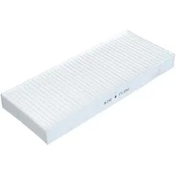 generic Cabin Filter AC Filter Compatible for TOYOTA ETIOS/LIVA-picture-15