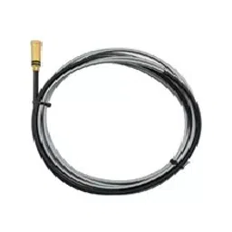 Generic Co2 liner Panasonic, 1.2mm, 3 mtr-picture-39