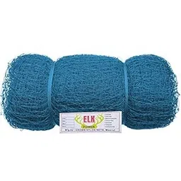 generic Elk Power 50X10 Nylon 50X10 Foot Cricket Blue Net-picture-19