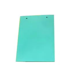 GENERIC File Divider, Separators for Files 1/8 ( 9x5 inch) (Pack of 100)-picture-41