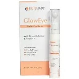 generic GlowEye Under Eye Serum 15ml-picture-27