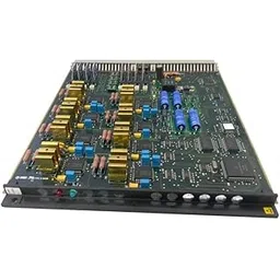 generic Hexa Communications SLMAR (S30810-Q2480-X)-picture-26