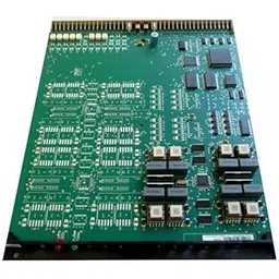 generic Hexa Communications SLMO8N (S30810-Q2168-X300)-picture-23