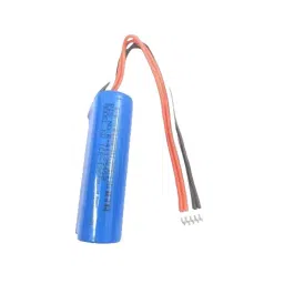 Generic Lithium Ion Battery 3.6 V 2200 mAh 5 Pins Rechargeable, 18650 with BMS-picture-43