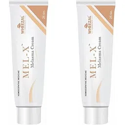 generic Mel-X Melsma Cream 25gm Pack of 2-picture-32