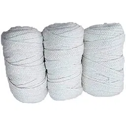 generic Nada Flat Dori Strings (10 Meters) 100% Pure Cotton Strings for Ethnic Indian Dresses, Pajama, Lehenga, Saree,Petticoat, salwars, Patiala, chudidars AVA643-picture-29