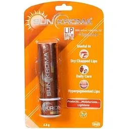 generic NEW SUNKROMAA LIP BALM SPF 15-picture-18