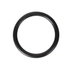 GENERIC Nitrile Rubber O-Ring 25.8 x 1 mm Round (Pack of 10 Pcs)-image-1