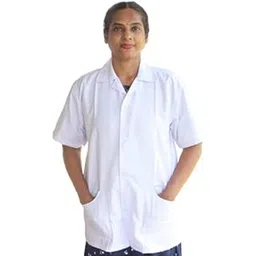 "generic" Nursing Coat-picture-17