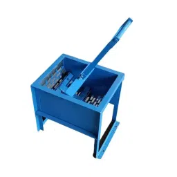 GENERIC Peanut Shelling/Decorticator Machine , 50 Kg/Hour  Hand Operated-picture-44