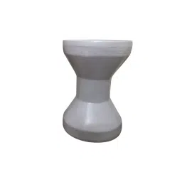 GENERIC Plastic Stool Assorted For Home Multi-Purposes, PPT-BRST-picture-16