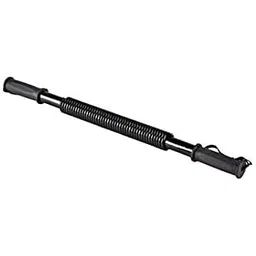 generic Power Twister Bar |20kg- Upper Body Exercise for Chest, Shoulder, Forearm, Bicep and Arm Strengthener | arm Exercise Equipment | arm Strength Equipment | Hand Gripper XZY-137-picture-19