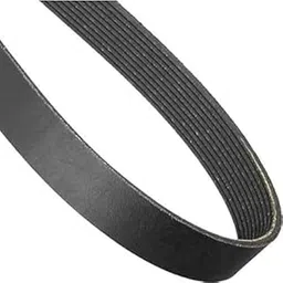 generic Ps Fitness Service Cross Trainer/Cycle Belt(Pj 480) Ps_Fitness_63 (Black,L)-picture-15