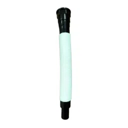 GENERIC PVC Waste Pipe Heavy China Plastic for Bathrooms, Toilets, ID_SS_038-picture-32