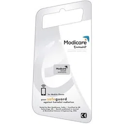 generic Radiation Protection envirochip for mobiles and laptops-picture-25