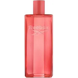 generic Reebok Move Your Spirit for Women - 3.4 oz EDT Spray,Sandalwood-picture-10