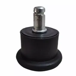 GENERIC Revolving PIN Adjuster Black (Pack of 5 Pcs)-picture-13