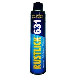 GENERIC RUSTLICK 400 ml Rust Loosener Spray for Automotive, 631-picture-29
