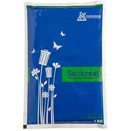 generic Sanitreat Odour Control, The Natural Way-picture-29