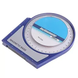 generic Schrodinger15 Angle Finder Clinometer 100 mm with Magnetic Base, SCHRO111001-picture-26