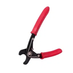 generic Schrodinger15 Wire Cutter Heavy Cutting Tool 6.5 inch Copper,Steel 12 mm Mulit Color, SCHRO111084-picture-22