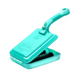 GENERIC Smart Sweeper Double Action Plastic, MC04 (Pack of 50)-picture-47