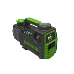 Generic Stainless Steel Electric Bunsen Burner for Heater, BSP194 (Pack of 5)-picture-23