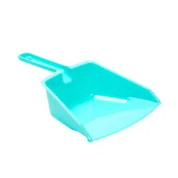 GENERIC Sweepy Dustpan Plastic Handle Assorted, CN17-picture-10