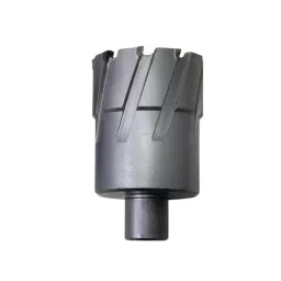 GENERIC TCT Annular Cutter Bit 25x50 mm For Heavy-Duty And Industrial Applications-image-6