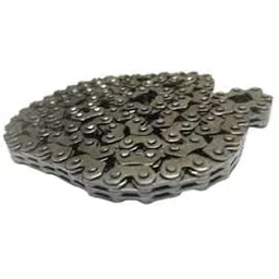 generic Timing Chain for KTM Duke 390 | RC 390-picture-29