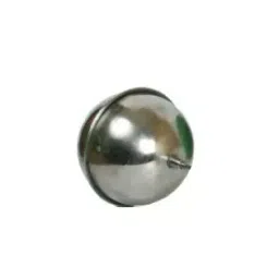 generic Valson ¾” Stainless Steel 304 Spare Ball For Ball Float Valve Screwed-picture-12