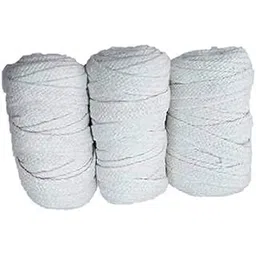 generic Veena@Nada/Pajama Flat Dori Strings (10 Meter) 100% Pure Cotton Strings for Ethnic Indian Dresses, Pajama, Lehenga, Saree,Petticoat, salwars, Patiala, chudidars-ANAVA03-picture-27