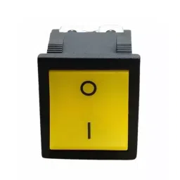 GENERIC Welding Inverter Switch Plastic 30 Amp Current (Pack of 20)-picture-37