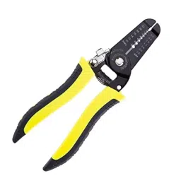 Generic Wire Stripper Pro Electrical Tool-picture-26