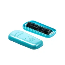 GENERIC Wonder Sweeper Magic Brush Virgin Plastic 65 g Assorted, MC03 (Pack of 50)-picture-26