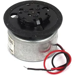 Generic Generic(R) DC 3V 24mm Base Car VCD DVD Player Spindle Motor w Trayer Holder-picture-26