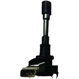Generic Ignition Coil for Alto Wagon R and Similar Vehicles - SC1500 - Female Connector - Car Compatible-image-11