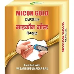 Generic Jamna Micon Gold (30 Cap)-picture-37