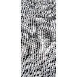 Lross Comforter Duvet Insert Quilt Stripes Design 100% Cotton Comforter Queen Size, Quilted Down Alternative All Season Duvet,Hotel Quality Bedding Comforter ( 1Pc, 100" x 59")-image-43