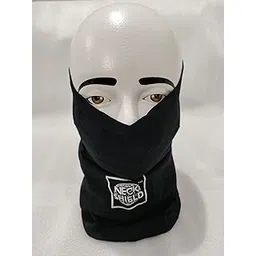 Generic NeckShield 2.0 for Uttarayan: Protective Gear Neck Guard-picture-32