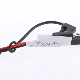 generic Premium 18AWG Solar Battery SAE Charger Harness DIY Extension Connector Cables image 2