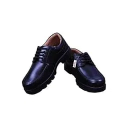 GenericCoasters TF-40 Synthetic Leather Waterproof Shoes-picture-39