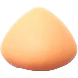 genesis silicone house Genesis Silicone Breast Cancer Prosthesis Triangular Shape Bra Pad (1 piece only) (40)-picture-54