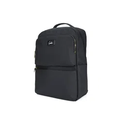 Genie Audrey Women Backpack with Hip Strap-picture-32