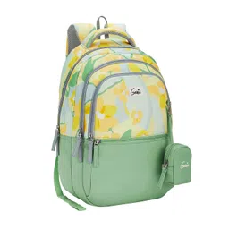 Genie Girls Backpack image 2