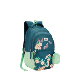Genie Girls Graphic Backpack-picture-33