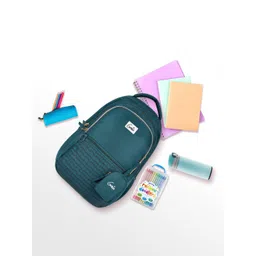 Genie Girls Graphic Backpack-picture-20