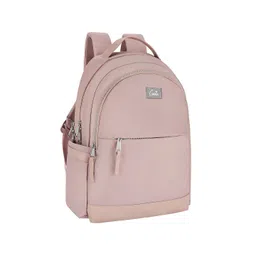 Genie Women Backpack-picture-20